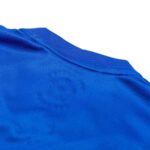 USA 2025/26 Away Jersey  Fan Version - Image 3