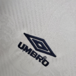 Tottenham 1994/95 Home Jersey – Retro Version - Image 2
