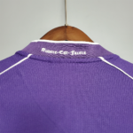 Tottenham 1998 Away Jersey  Retro Version - Image 2