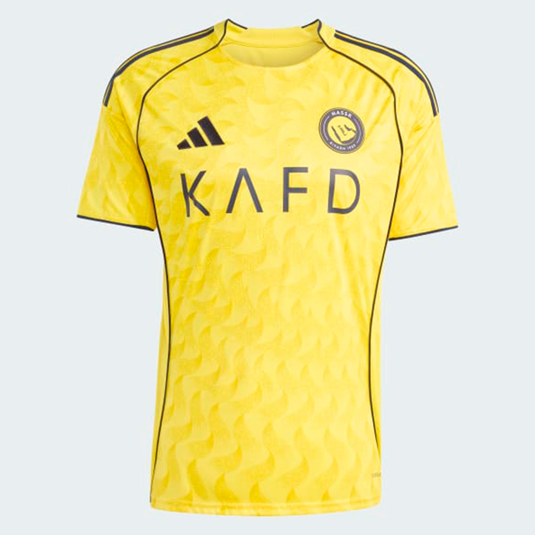 1-380_a3372e98-496e-4e66-820a-325903b8138e Al Nassr 2025/26 Home Jersey Fan Version - Image 1