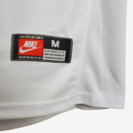 Inter Milan 1998/99 Away Jersey  Retro Version - Image 3