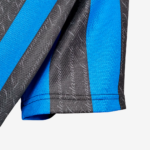 Inter Milan 1997/98 Home Jersey  Retro Version - Image 3