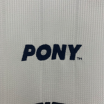 Tottenham 1997/99 Home Jersey – Retro Version - Image 2