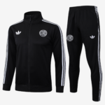 Germany 2025/26 Tracksuit