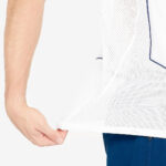 USA Total 90 2004 Home Jersey Reissue – Fan Version - Image 2
