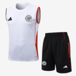 Ajax 2025/26 Kit Training