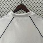 Tottenham 1987/88 Home Jersey – Retro Version - Image 3