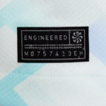 Inter Milan 2025/26 Away – Kit Kids - Image 7
