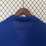 Inter Milan 1998/99 Third Jersey – Retro Version - Image 3