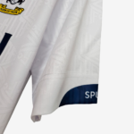 Tottenham 1994 Home Jersey  Retro Version - Image 3