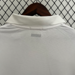 Inter Milan 2009/10 Away Jersey – Retro Version - Image 3