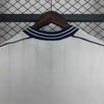 Tottenham 1997/99 Home Jersey – Retro Version - Image 3