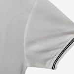 Tottenham 1983/84 Home Jersey – Retro Version - Image 4