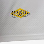 Tottenham 1994/95 Home Jersey – Retro Version - Image 3