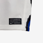 Inter Milan 2010/11 Away Jersey  Retro Version - Image 5