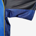 Inter Milan 2001/02 Home Jersey  Retro Version - Image 6