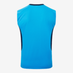 Gremio 2025/26 Kit Training - Image 3