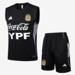Argentina 2025/26 Kit Training