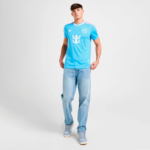 Inter Miami 2025/26 Third Jersey  Fan Version - Image 4