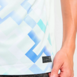Inter Milan 2025/26 Away Jersey – Fan Version - Image 3