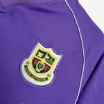 Tottenham 1998 Away Jersey  Retro Version - Image 5