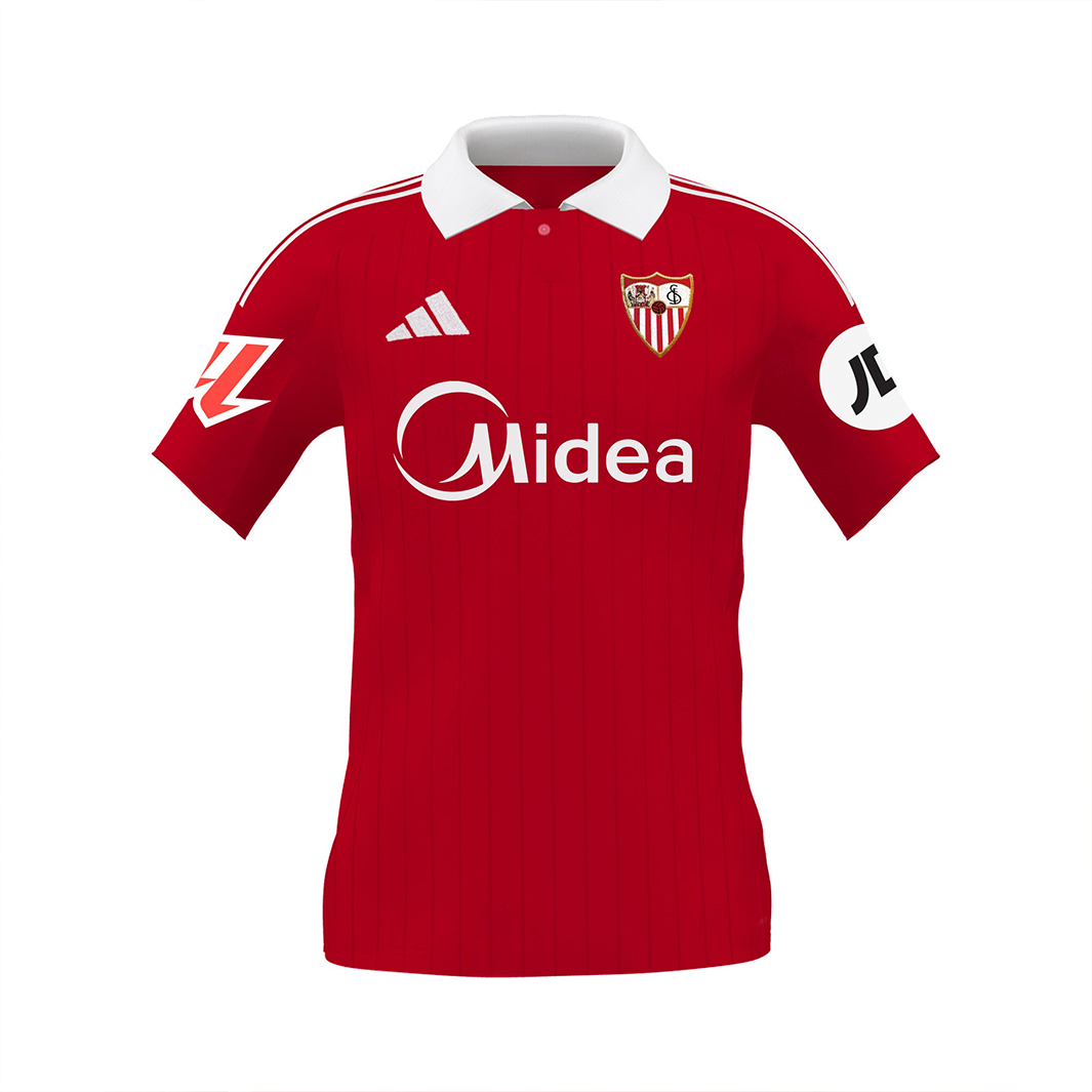 4-371_f1649c12-e0b5-47f4-872b-56fca1769a92 Sevilla 2025/26 Away Jersey Fan Version - Image 1