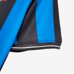 Inter Milan 2010/11 Home Jersey  Retro Version - Image 6