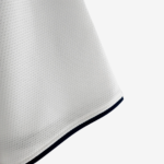 Tottenham 2006/07 Home Jersey – Retro Version - Image 5