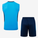 Gremio 2025/26 Kit Training - Image 4