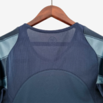 Inter Milan 2004/05 Third Jersey – Retro Version - Image 5