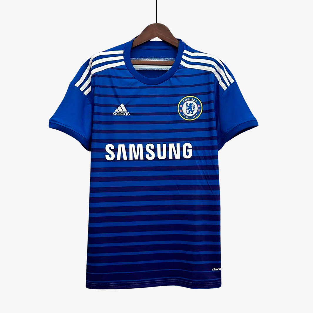 5-103_80159397-15c2-4490-8e53-d07eb6a0a9a7 Chelsea 2014/15 Home Jersey – Retro Version - Image 1