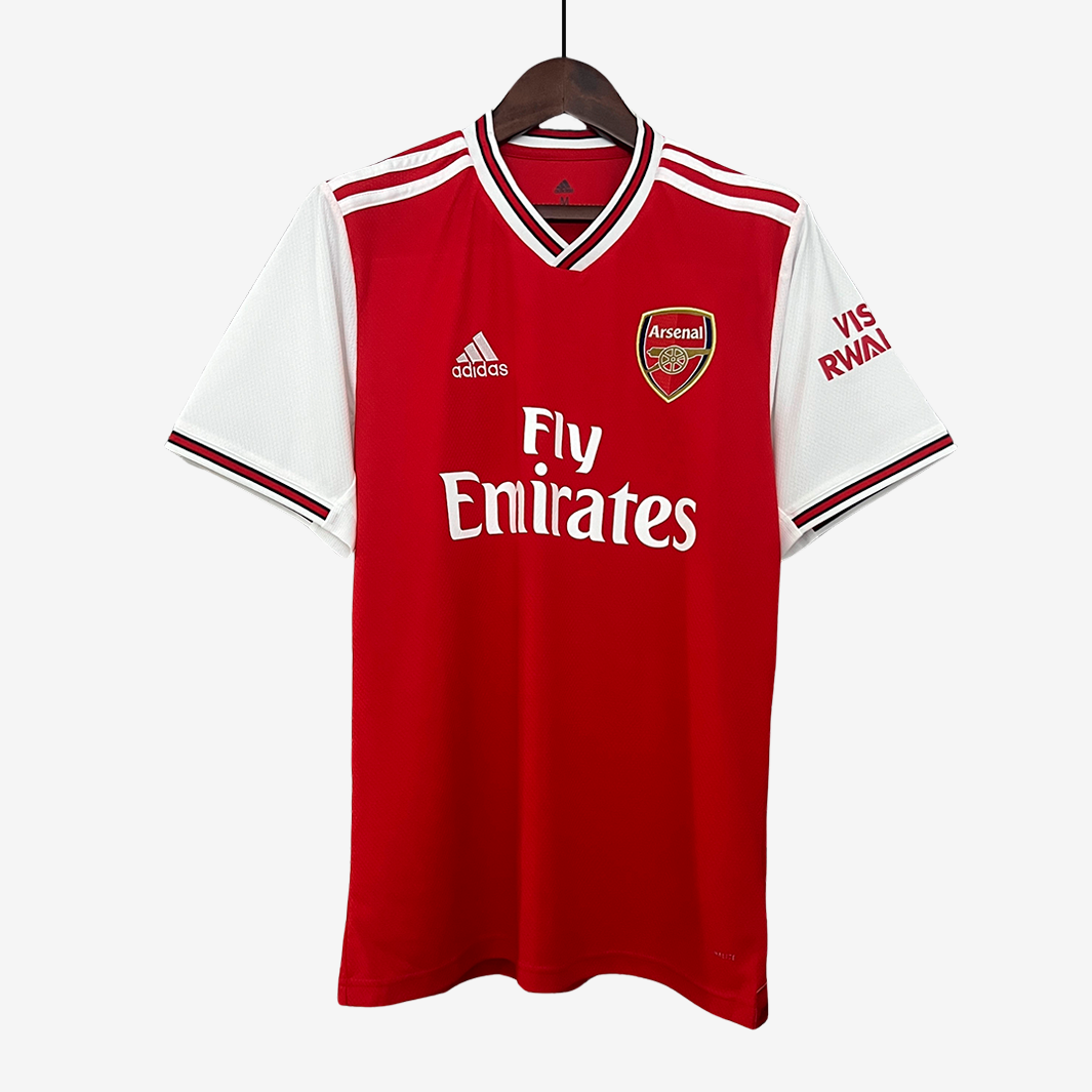 5-143_67ca4e50-aa15-4e7c-a15c-1cbf46738e85 Arsenal 2019/20 Home Jersey – Retro Version - Image 1