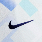 Inter Milan 2025/26 Away – Kit Kids - Image 4