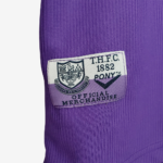 Tottenham 1998 Away Jersey  Retro Version - Image 6