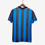 Inter Milan 1997/98 Home Jersey  Retro Version - Image 7