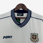 Tottenham 1997/99 Home Jersey – Retro Version - Image 5
