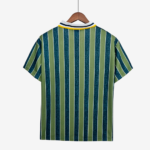Inter Milan 1995/96 Away Jersey – Retro Version - Image 7