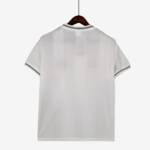 Tottenham 1983/84 Home Jersey – Retro Version - Image 7