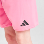 Inter Miami 2025/26 Home – Kit Kids - Image 2