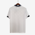 Tottenham 1994 Home Jersey  Retro Version - Image 7