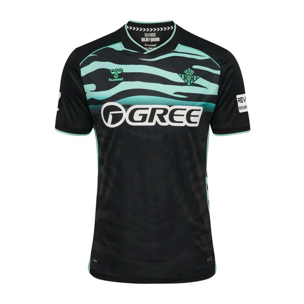 6-336_95792116-1c55-494b-a7c6-2696b09d040a Real Betis 2025/26 Third Jersey Fan Version - Image 1