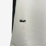 Inter Milan 2007/08 Away Jersey – Retro Version - Image 6