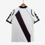 Vasco 1998/99 Away Jersey  Retro Version - Image 3