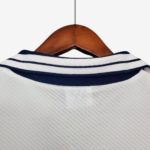 Tottenham 1994/95 Home Jersey – Retro Version - Image 7