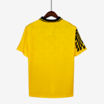 Tottenham 1992/94 Away Jersey – Retro Version - Image 7