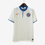 Bahia 2013/14 Home Jersey  Retro Version
