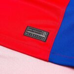 USA 2025/26 Away Jersey  Fan Version - Image 5