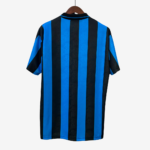 Inter Milan 1992/94 Home Jersey – Retro Version - Image 6