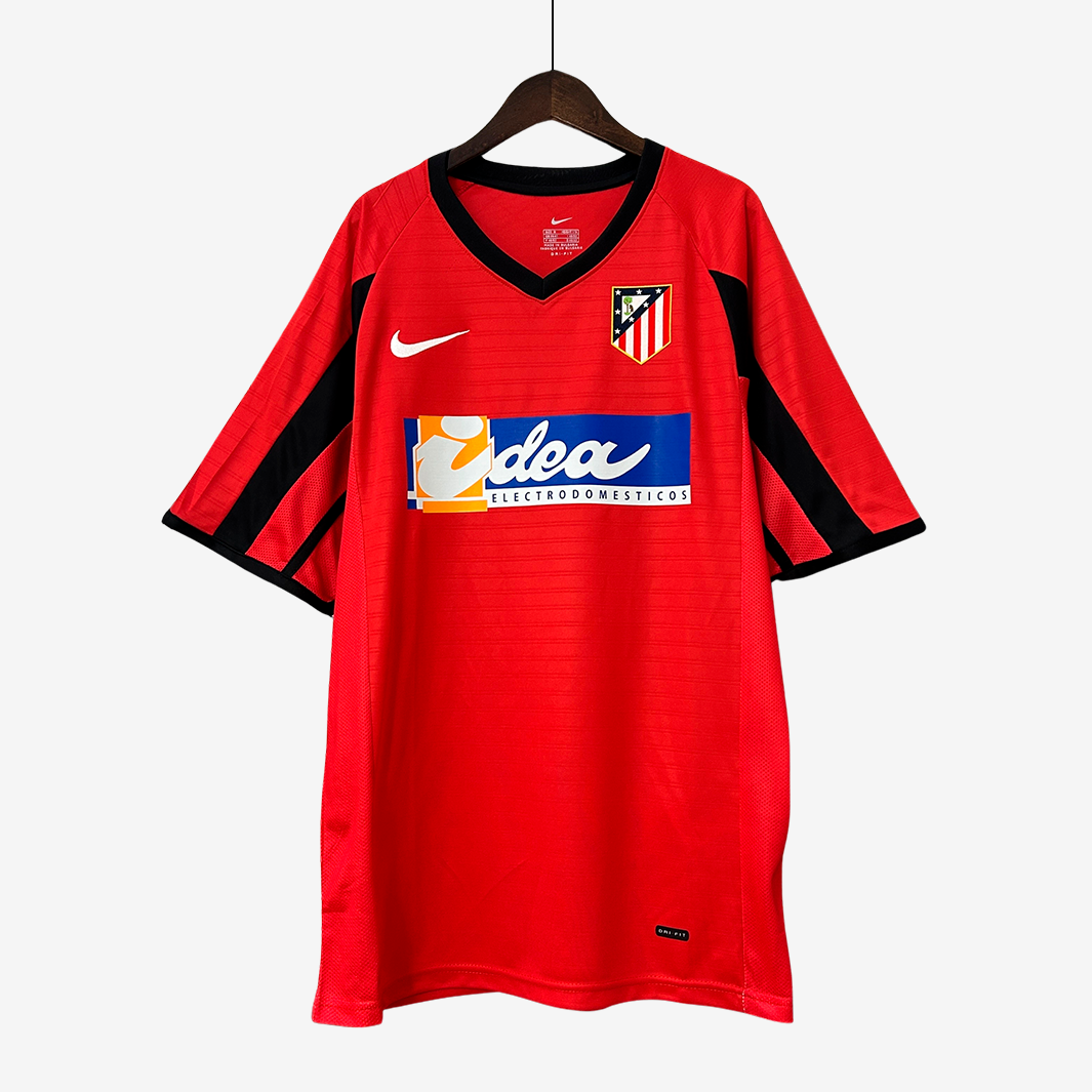 8-45_40422c59-4867-4e6f-a0f2-6240c507b058 Atletico Madrid 2001/02 Away Jersey – Retro Version - Image 1