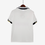 Tottenham 1994/95 Home Jersey – Retro Version - Image 8
